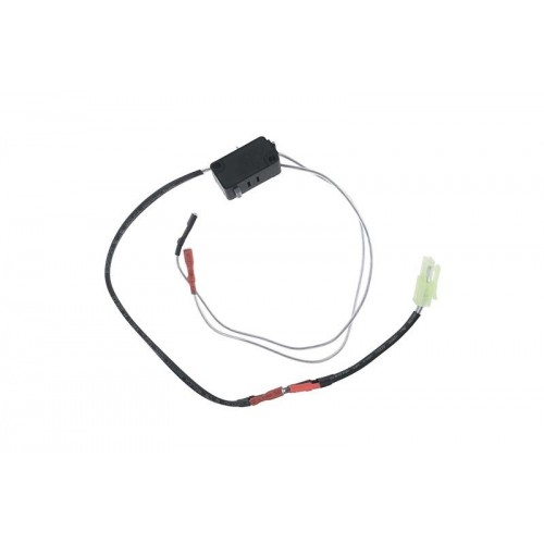 Specna Arms V2 Trigger Switch (Rear)
